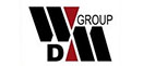 Wmd group
